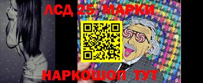 гидропоника Апрелевка