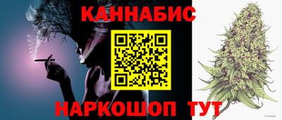 гидропоника Апрелевка