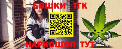 гидропоника Апрелевка