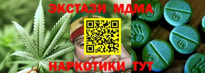 гидропоника Апрелевка