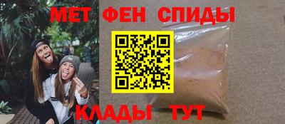 гидропоника Апрелевка