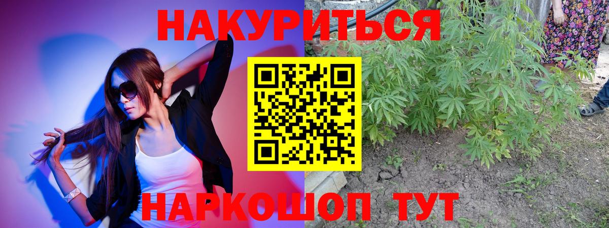 Каннабис план  Каннабис гибрид  Вход с VPN  Артёмовский  Бошки Шишки Amnesia 